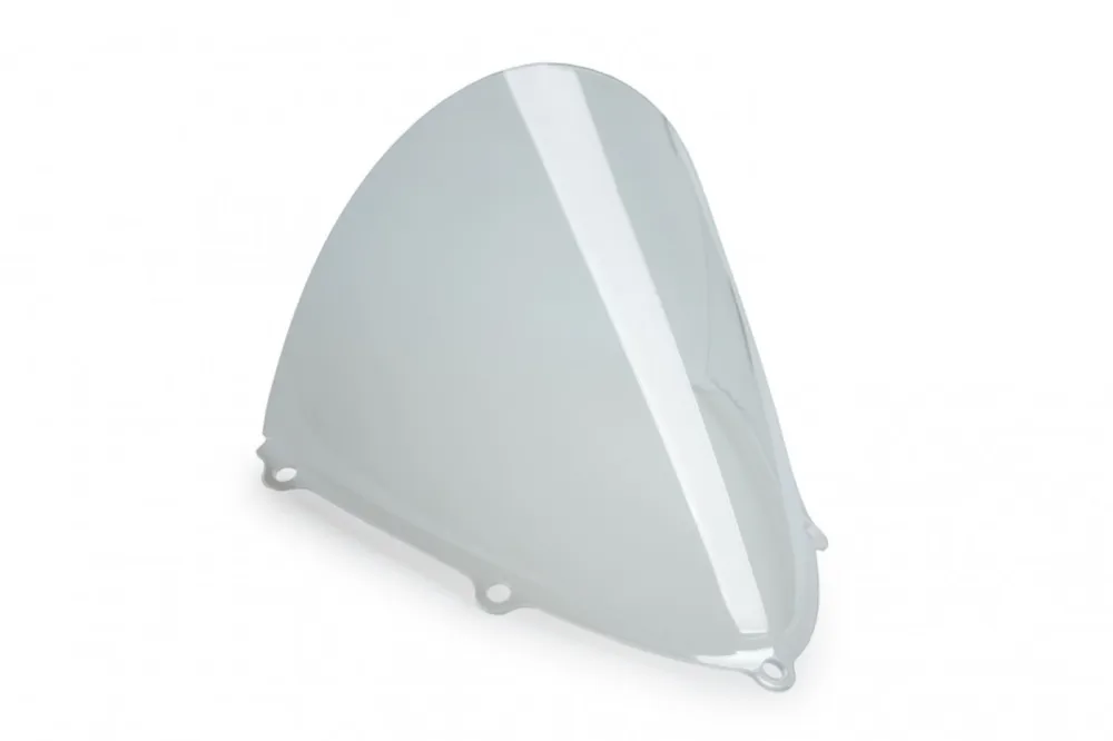 Horká Nabídka Náhradní plexi štít PUIG TOURING MIRAGE 10926W průhledný