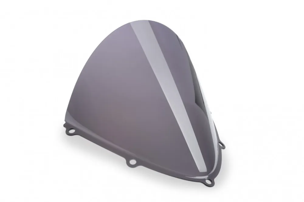 Akce Náhradní plexi štít PUIG TOURING MIRAGE 10926F tmavá kouřová