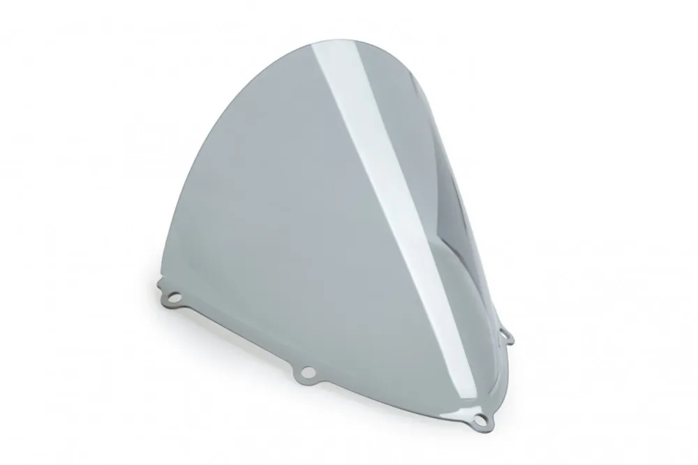 Poslední Šance Náhradní plexi štít PUIG TOURING MIRAGE 22211H kouřová