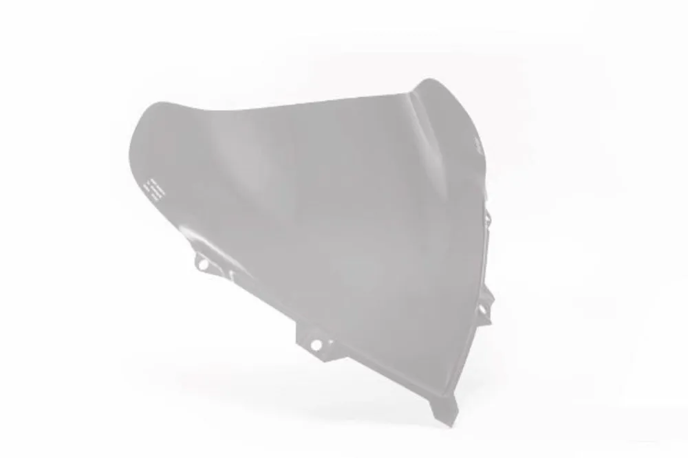 Plexi štít PUIG RACING 2207H kouřová Cenově Výhodný