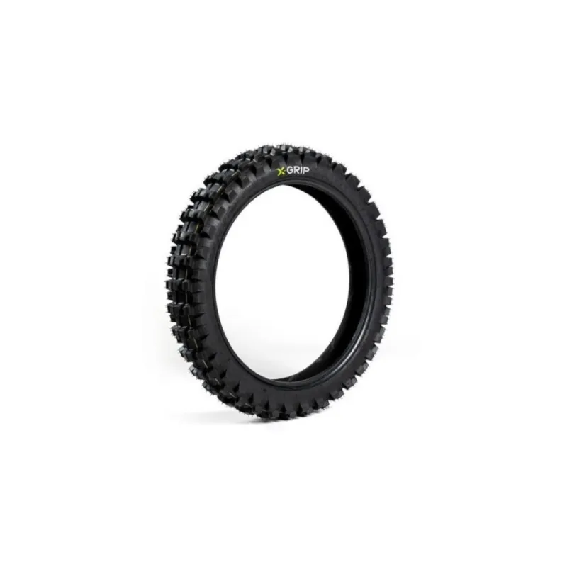 X-GRIP 100/90-19 Super X-GEAR-R Nakupujte Hned