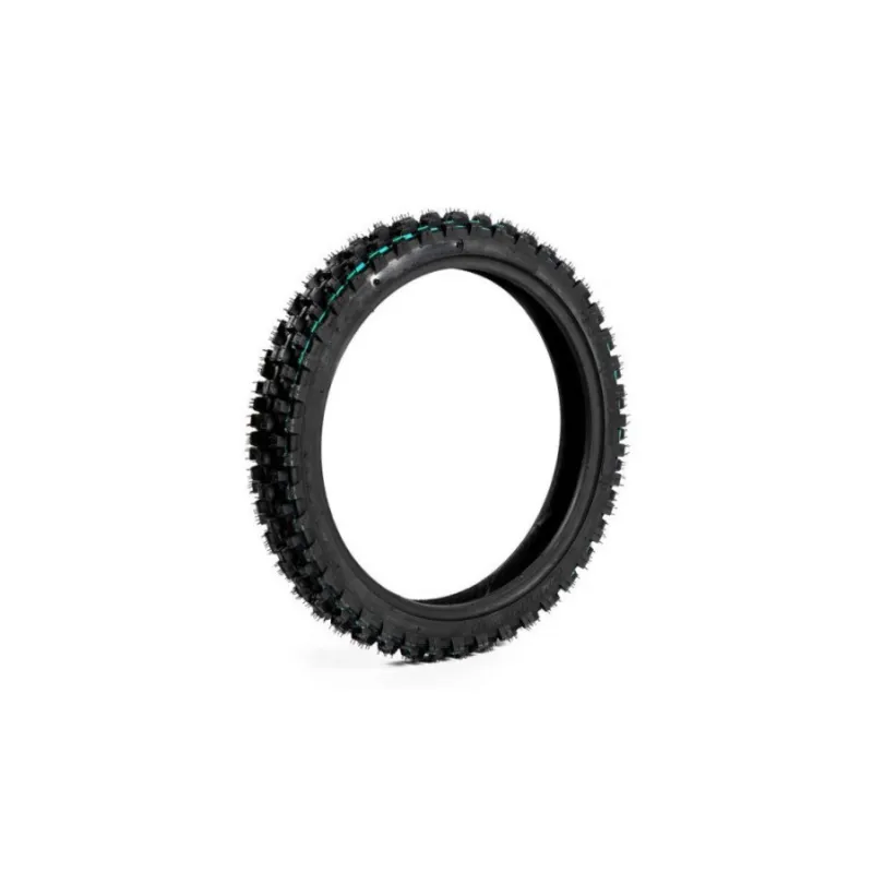 X-GRIP 60/100-14 Tough Gear-F Tovární Cena