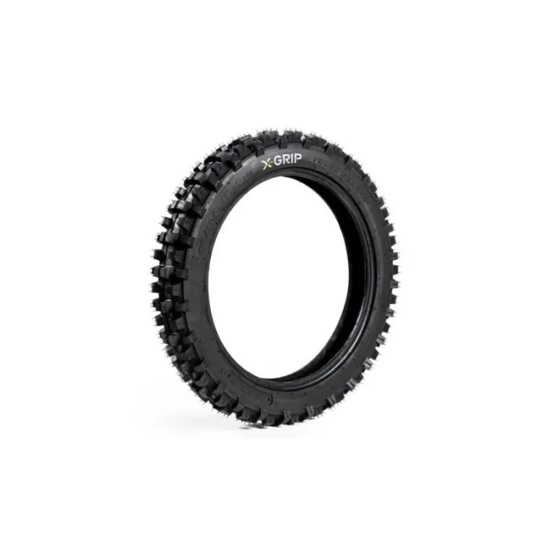 X-GRIP 90/100-16 Tough Gear-R, MX Nízká Cena