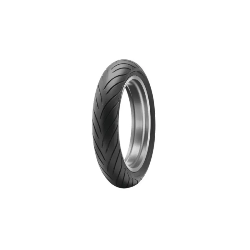 Dunlop 120/70 ZR18 (59W) SPORTMAX ROADSMART II Autentický