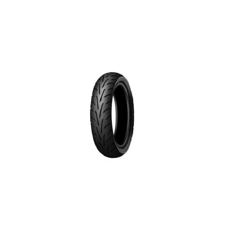 Dunlop 130/70-17 62H ARROWMAX GT601 Výprodej