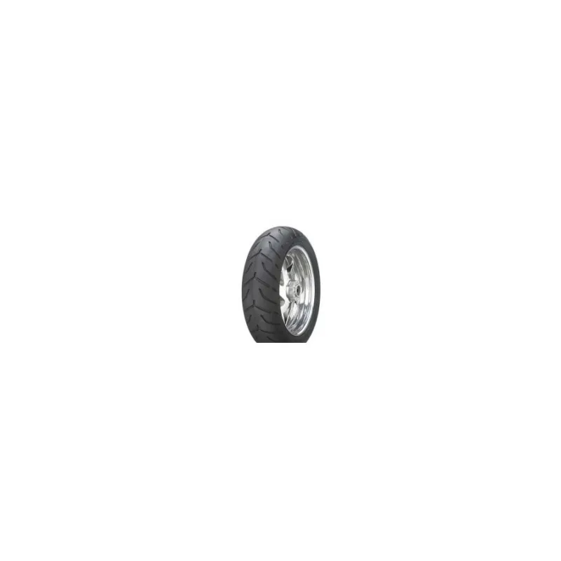 Dunlop 180/65 B16 81H D407 T WWW (HARLEY-D) Dokud Zásoby Vydrží