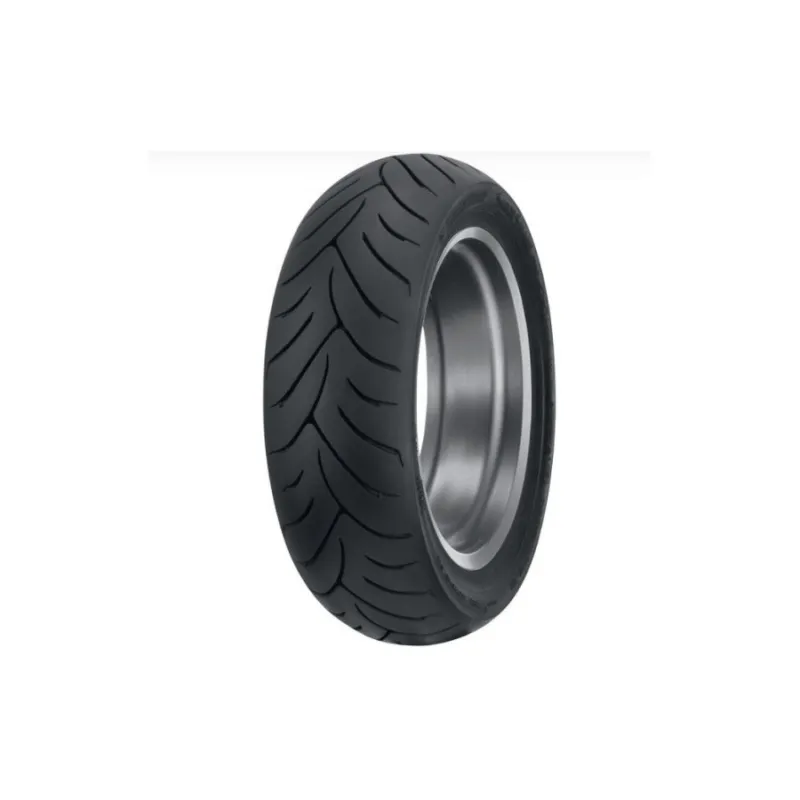 Aktuální Dunlop 120/70-15 56S SCOOTSMART (ID)