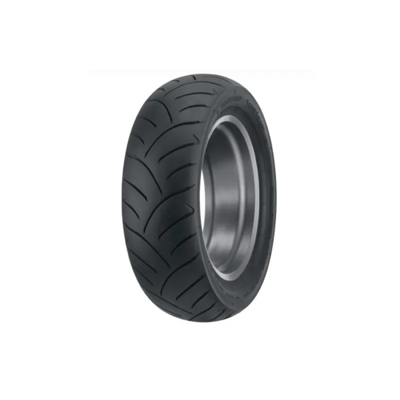 Dunlop 130/80-12 69J SCOOTSMART Nakupujte Hned