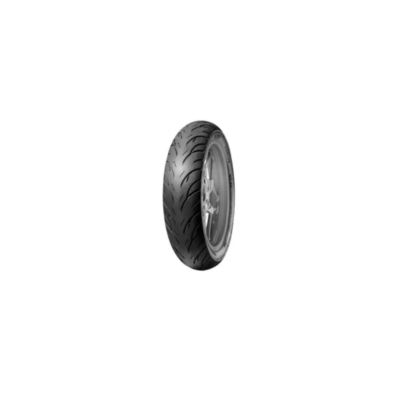 Nejprodávanější Anlas 130/80-16 64P TL MB-34