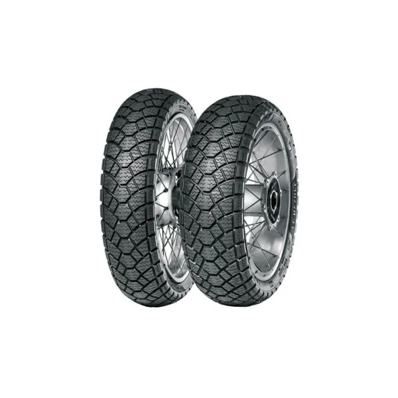 Expresní Doručení Anlas 80/80-16 45P TL M+S SC-500 Winter Grip 2