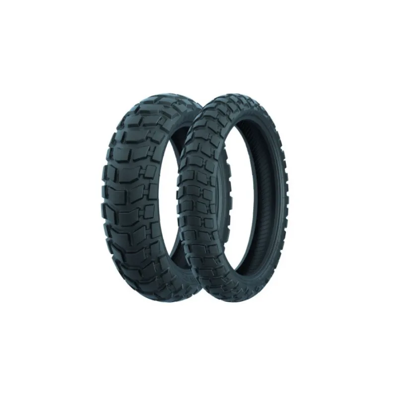 Akční Cena Heidenau 170/60 B17 72R TL M+S K60 Ranger