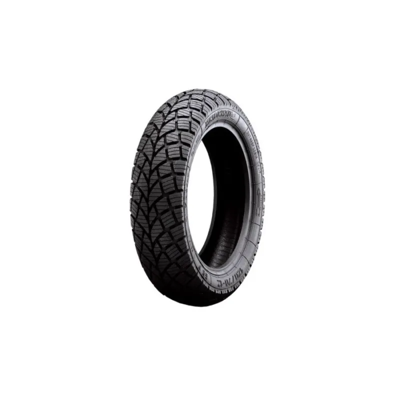 Heidenau 130/60-13 60P TL K66 LT Must-Have