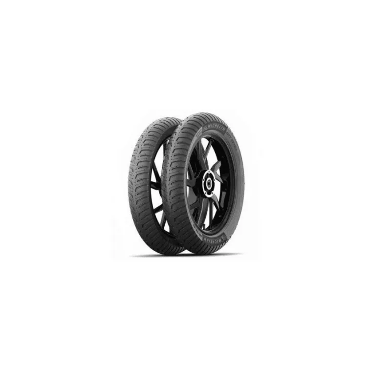 Expresní Doručení Michelin 100/80-16 M/C 50S CITY EXTRA TL