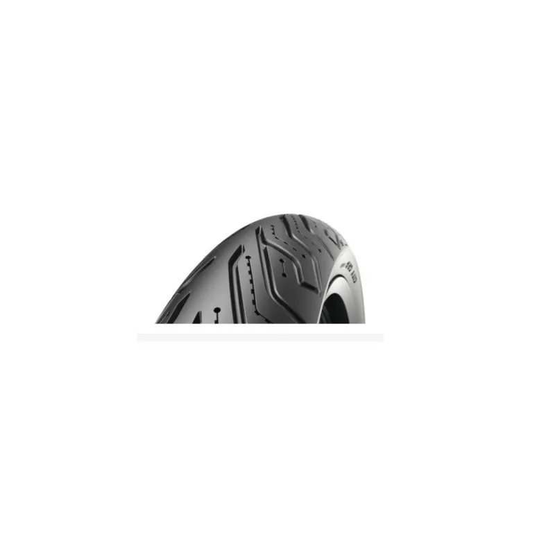 Michelin 110/80-12 M/C 61P CITY GRIP SAVER R TL Pouze Dnes