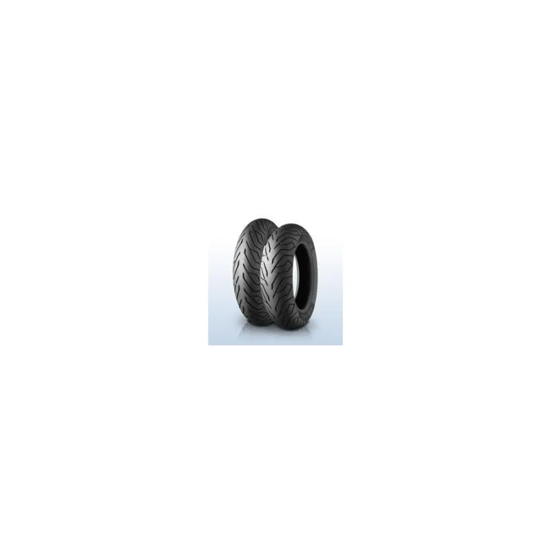 Hit Sezóny Michelin 110/70-14 M/C 50P CITY GRIP F TL