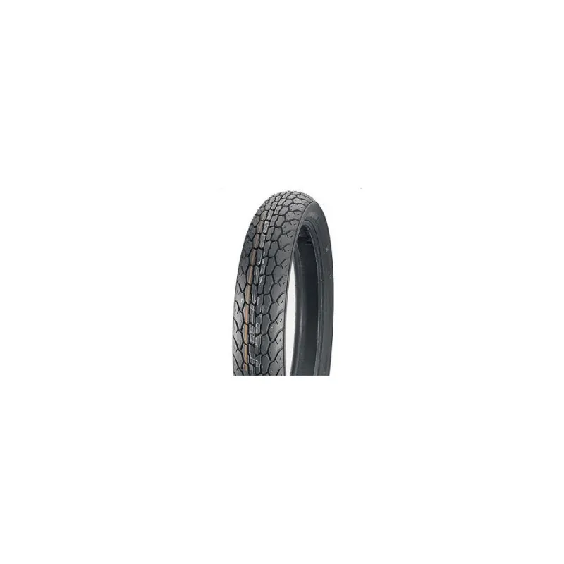 Cenová Bomba Bridgestone 100/90-17 L309 55S TT