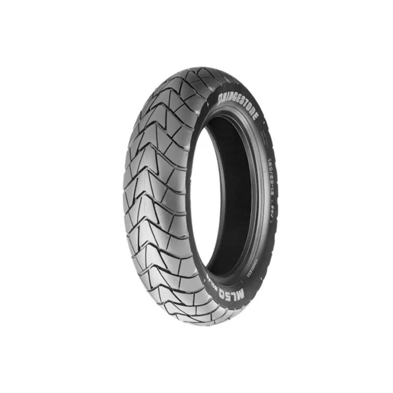 Vrácení Zdarma Bridgestone 110/80-12 ML50 51J TL