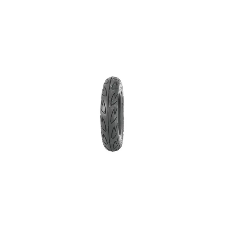 Doprava Zdarma Bridgestone 120/80-12 B01 65J TL