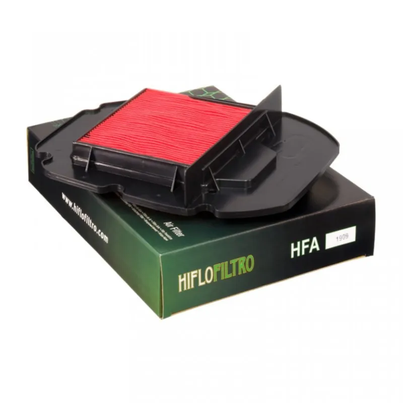 Vzduchový filtr HIFLOFILTRO HFA1909 Zlevněný