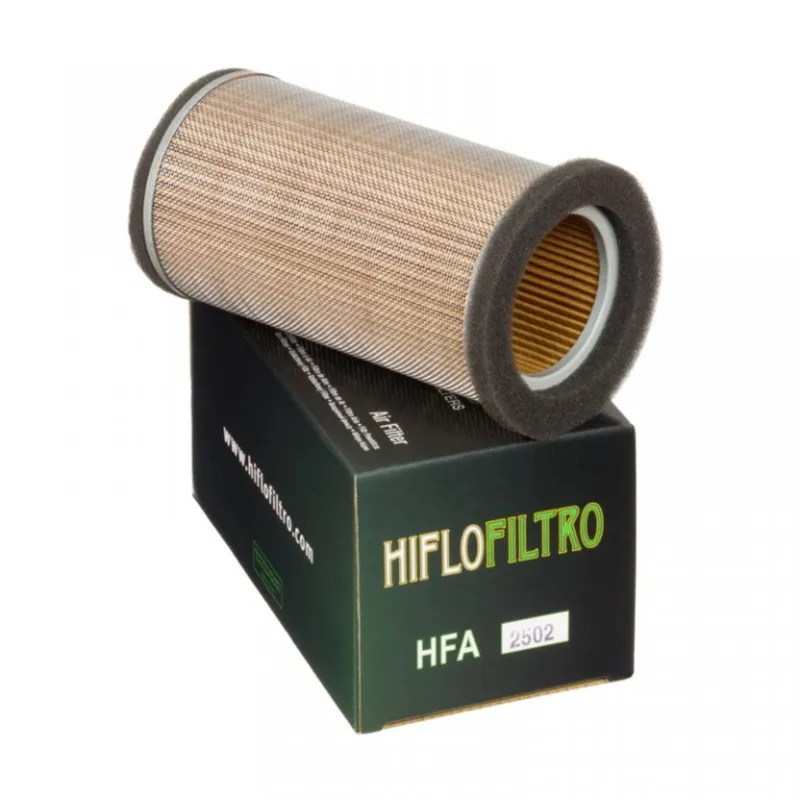 Vzduchový filtr HIFLOFILTRO HFA2502 Akční Nabídka