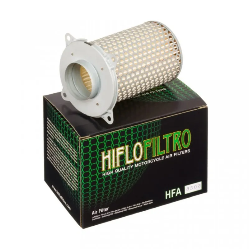 Vzduchový filtr HIFLOFILTRO HFA3503 Akční Cena
