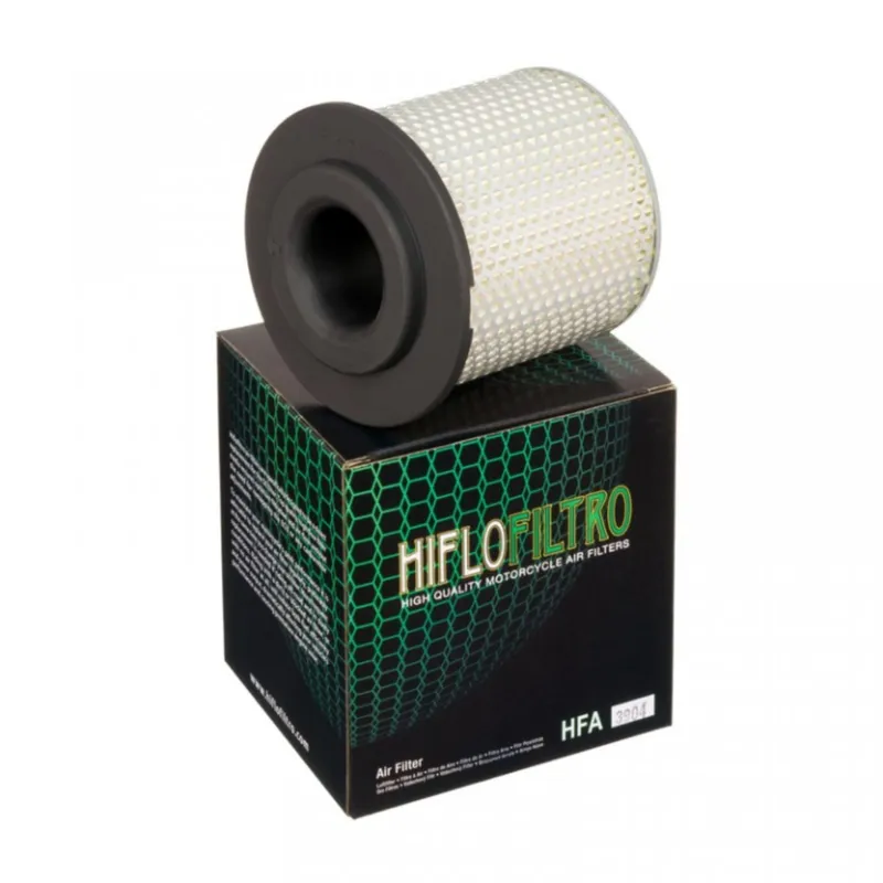 Vzduchový filtr HIFLOFILTRO HFA3904 Kup Teď