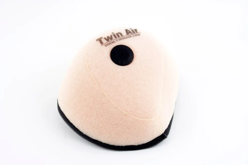 Cenová Bomba Vzduchový filtr TwinAir 150210FR (Nehořlavý) pro PowerFlow sadu