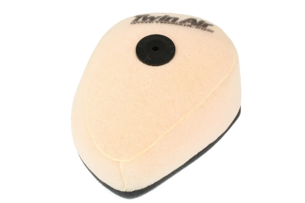 Bezpečná Platba Vzduchový filtr TwinAir 150212FR (Nehořlavý) pro PowerFlow sadu