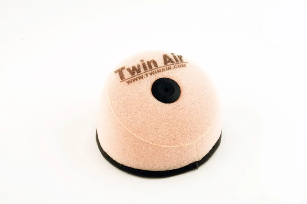Vzduchový filtr TwinAir 150216FR (Nehořlavý) pro PowerFlow sadu Akční Cena