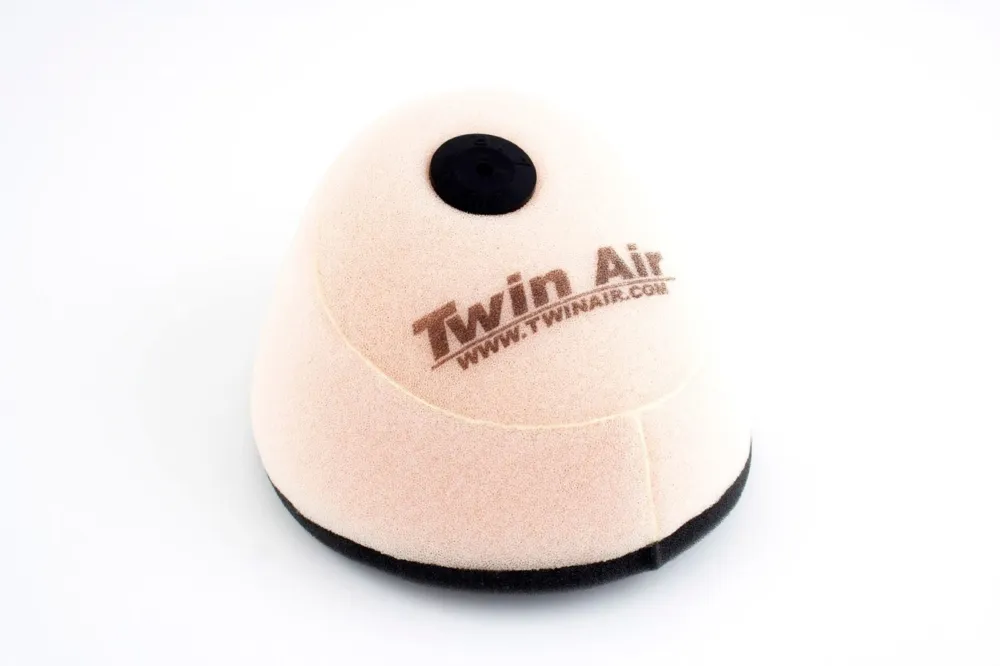 Vzduchový filtr TwinAir 150220FR (Nehořlavý) pro PowerFlow sadu Víkendová Akce