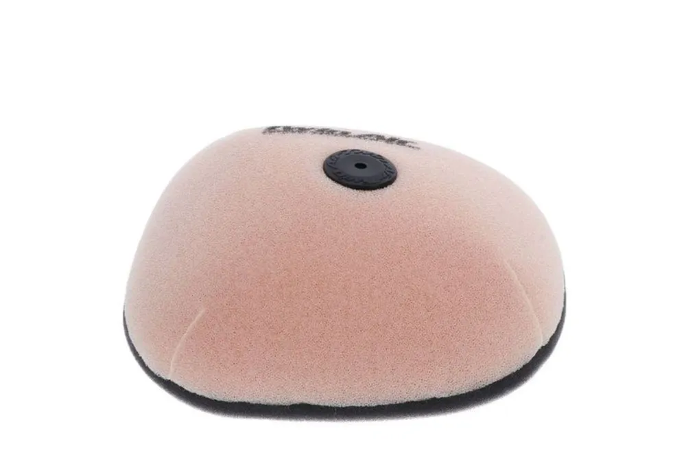 Vzduchový filtr TwinAir 151126FR (Nehořlavý) pro PowerFlow sadu Jen Po Omezenou Doba