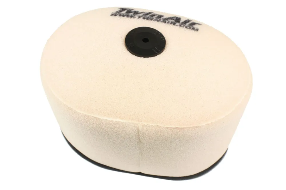 Vzduchový filtr TwinAir 151392FR (Nehořlavý) pro PowerFlow sadu Značkový