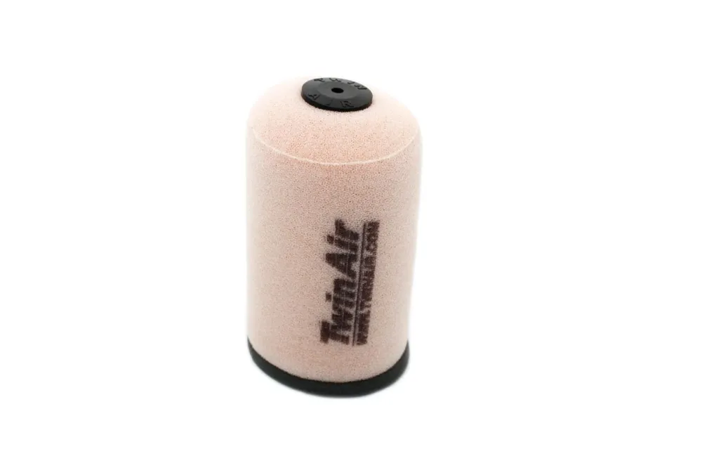 Vzduchový filtr TwinAir 152217FR (Nehořlavý) pro PowerFlow sadu Hit Sezóny