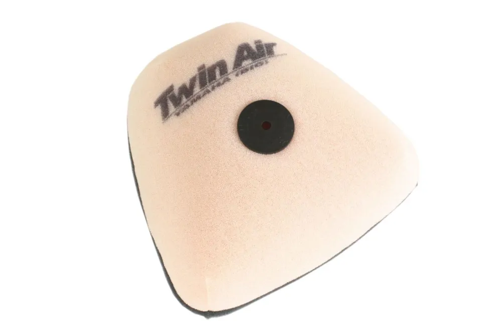 Vzduchový filtr TwinAir 152220FRBIG (Nehořlavý) pro sadu airboxu velkou Autentický