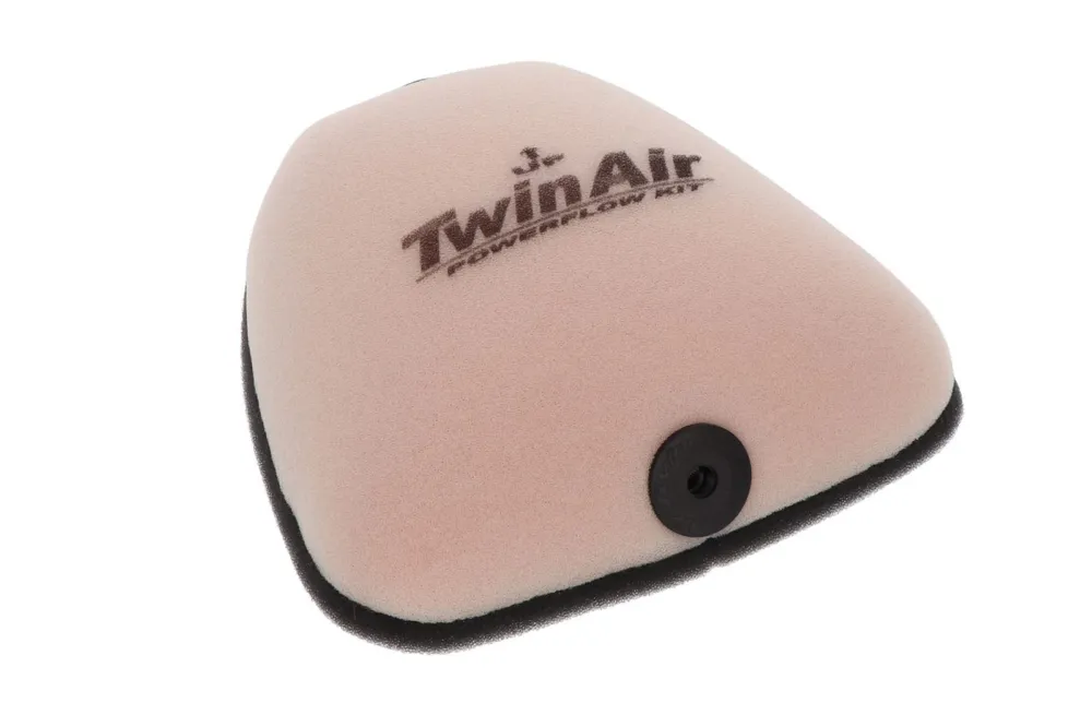 Vzduchový filtr TwinAir 152227FR (Nehořlavý) pro PowerFlow sadu Dokud Zásoby Vydrží