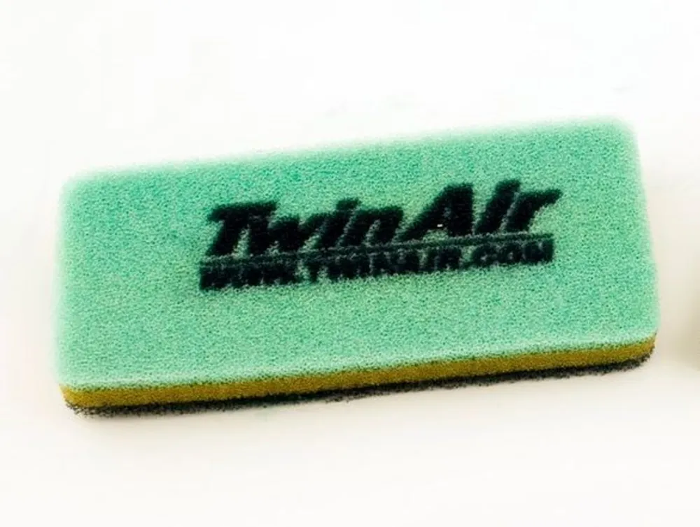 Vzduchový filtr TwinAir 152607FR (Nehořlavý) pro PowerFlow sadu Novinka