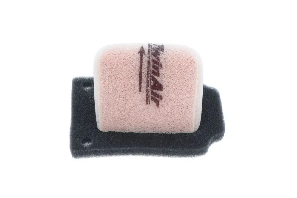 Top Prodej Vzduchový filtr TwinAir 152622FR (Nehořlavý)