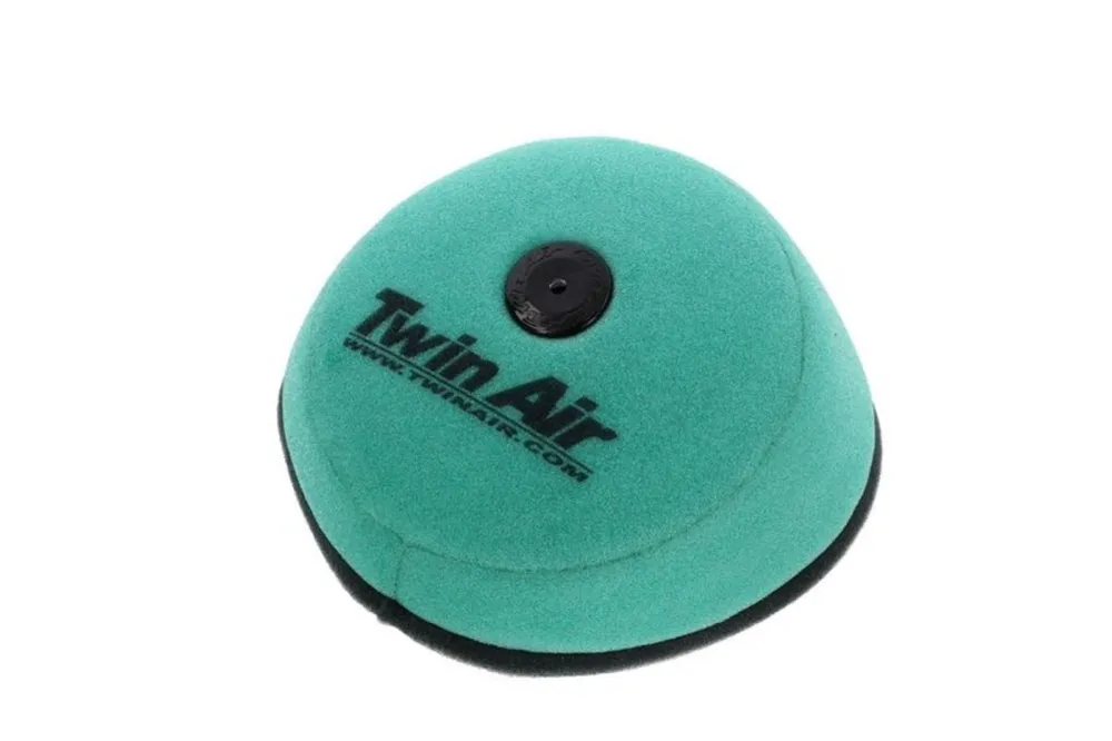 Vrácení Zdarma Vzduchový filtr TwinAir 154213FR (Nehořlavý) pro sadu 4T