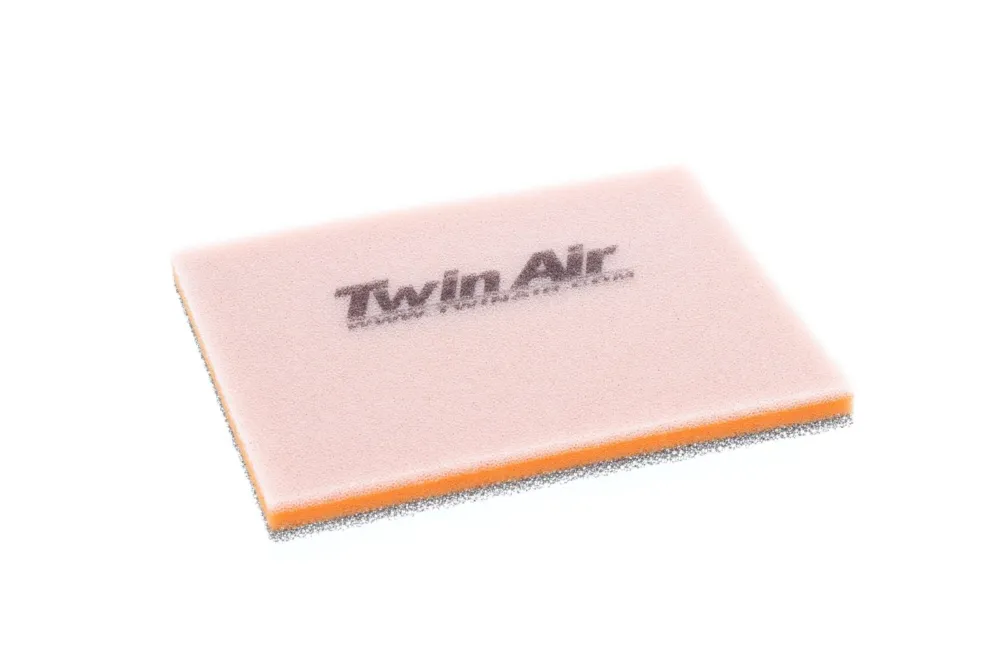 Vzduchový filtr TwinAir 154524FR (Nehořlavý) Časově Omezené