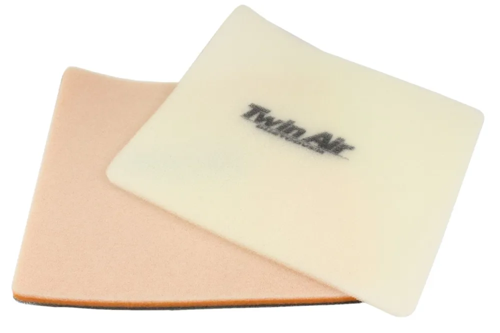Vzduchový filtr TwinAir 156063FR (Nehořlavý) Víkendová Akce