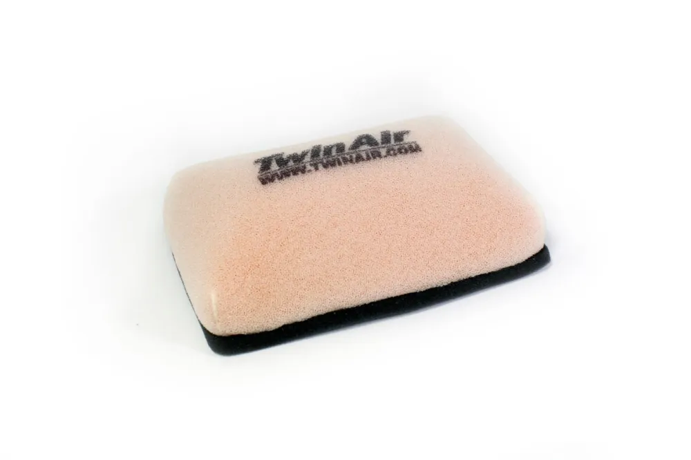 Vzduchový filtr TwinAir 157033FR (Nehořlavý) Cenová Bomba