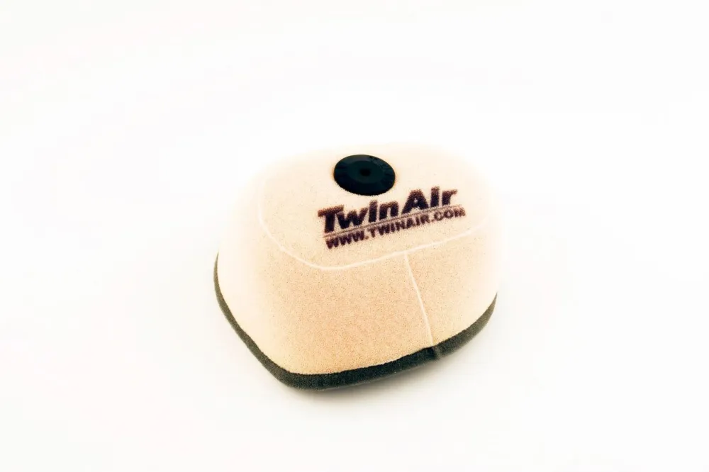 Vzduchový filtr TwinAir 158049FR (Nehořlavý) Víkendová Akce