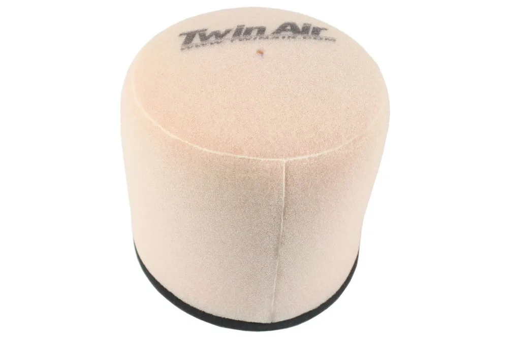 Sezónní Sleva Vzduchový filtr TwinAir 158271FR (Nehořlavý)