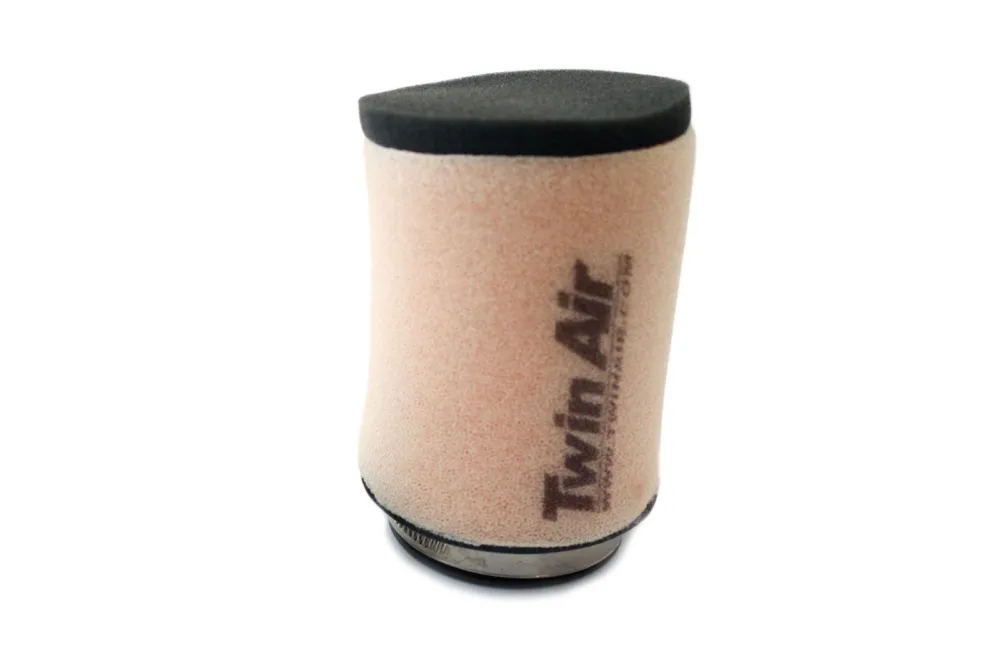 Vzduchový filtr TwinAir 158272FR (Nehořlavý) Kup Teď