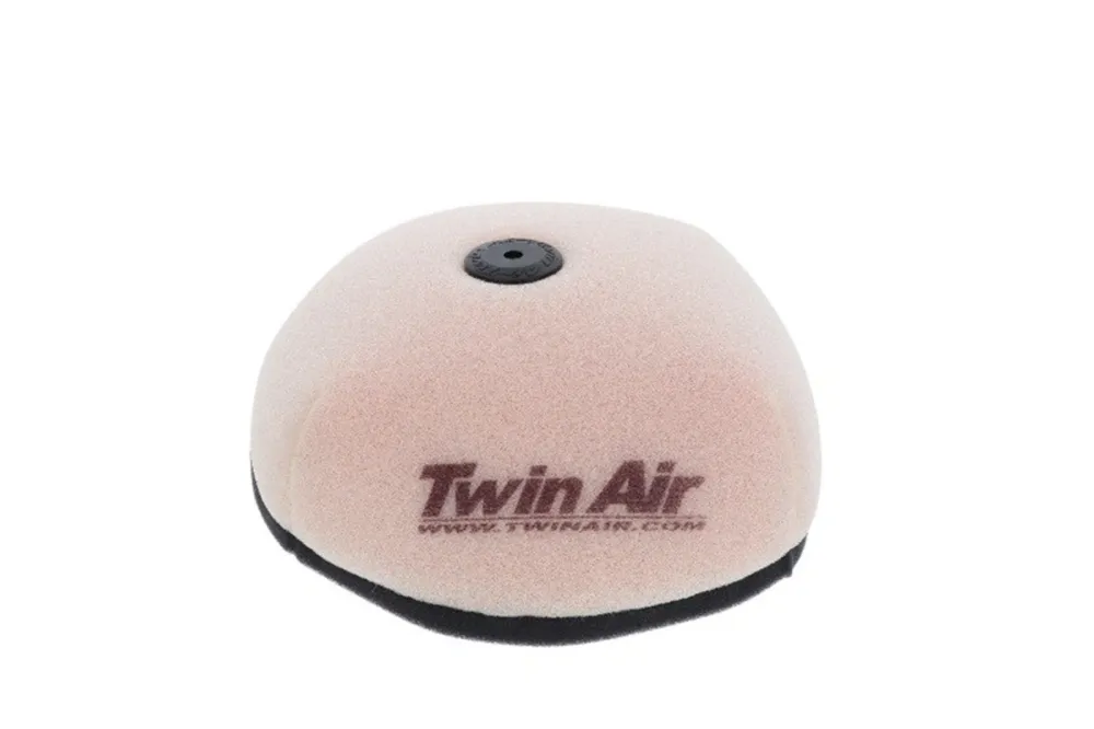 Vzduchový filtr TwinAir 151130FR (Nehořlavý) Oblíbený