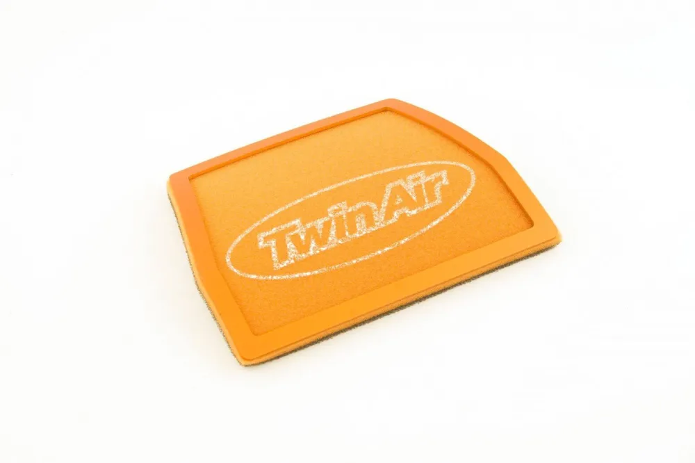 Předem naolejovaný vzduchový filtr TwinAir 158515FRX (Nehořlavý) Akční Nabídka