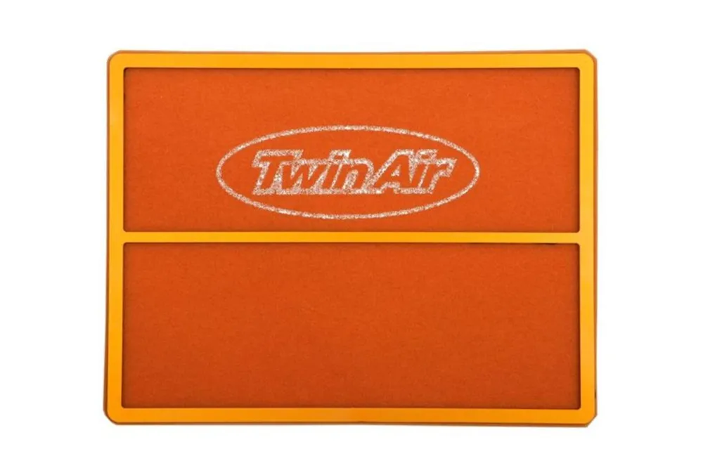 Předem naolejovaný vzduchový filtr TwinAir 158526FRX (Nehořlavý) Koupit Online