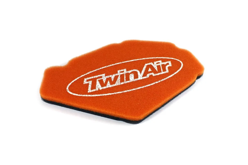 Předem naolejovaný vzduchový filtr TwinAir 158595FRX (Nehořlavý) Koupit Online
