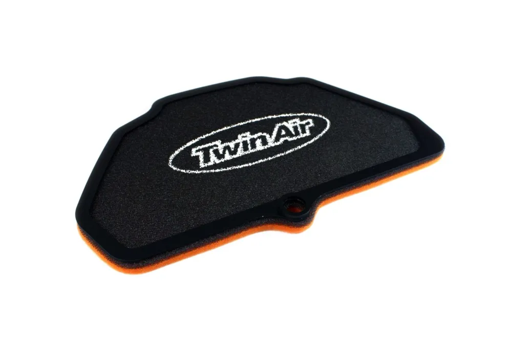 Výprodej Předem naolejovaný vzduchový filtr TwinAir 158596FRX (Nehořlavý)