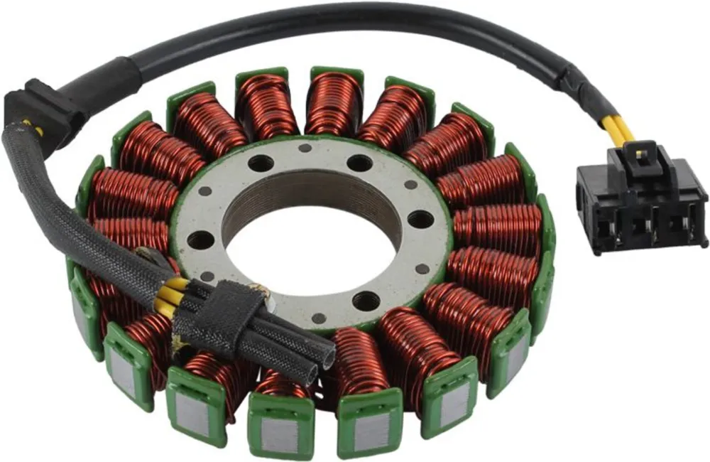 Stator ARROWHEAD AHA4051 Cenová Bomba
